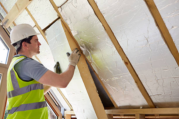 Best Fiberglass Insulation in Keeler Farm, NM